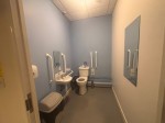 Images for The Edge, Unit C, 7 Hoghton Street, Southport, Merseyside