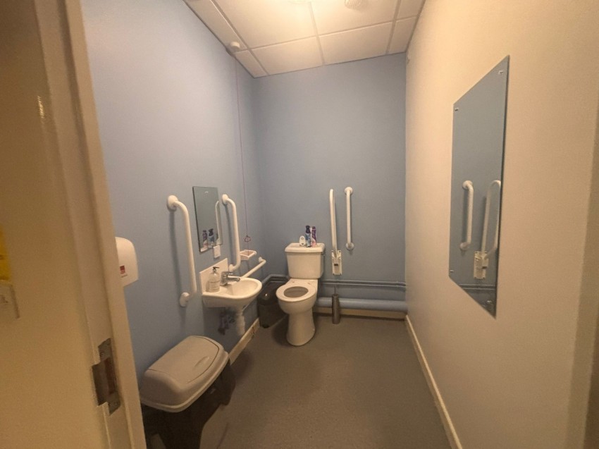 Images for The Edge, Unit C, 7 Hoghton Street, Southport, Merseyside