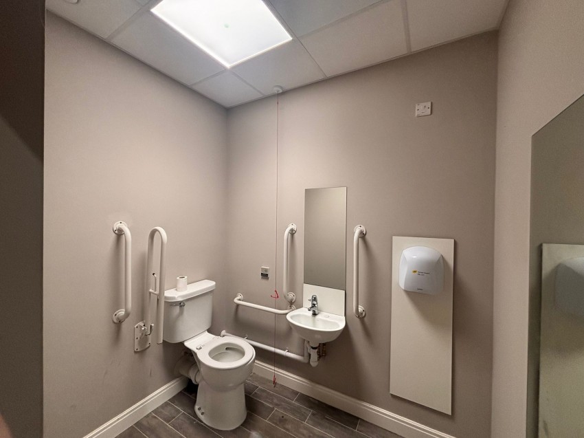 Images for Unit 21, Seafire Business Park, Seafire Way, Burscough, Ormskirk, Lancashire , L40