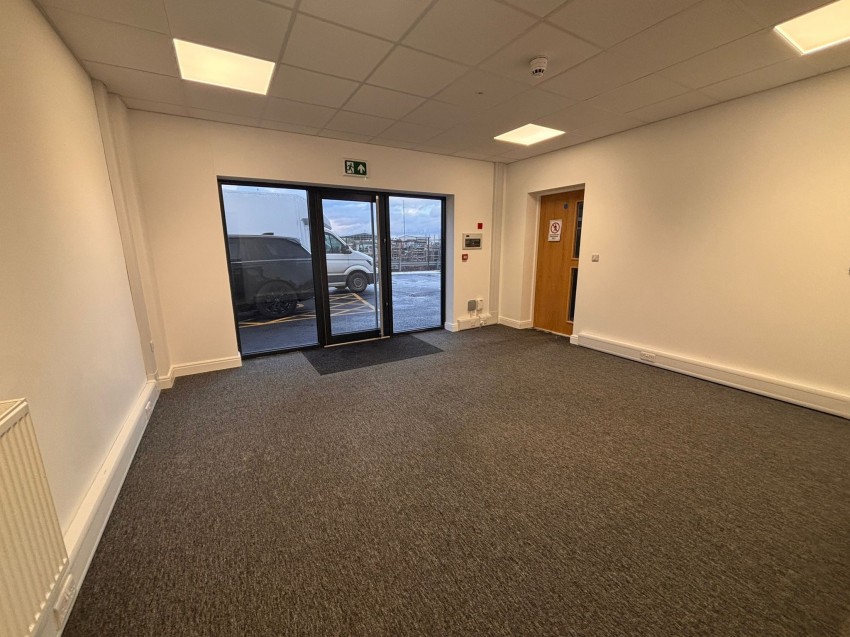 Images for Unit 21, Seafire Business Park, Seafire Way, Burscough, Ormskirk, Lancashire , L40