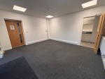 Images for Unit 21, Seafire Business Park, Seafire Way, Burscough, Ormskirk, Lancashire , L40