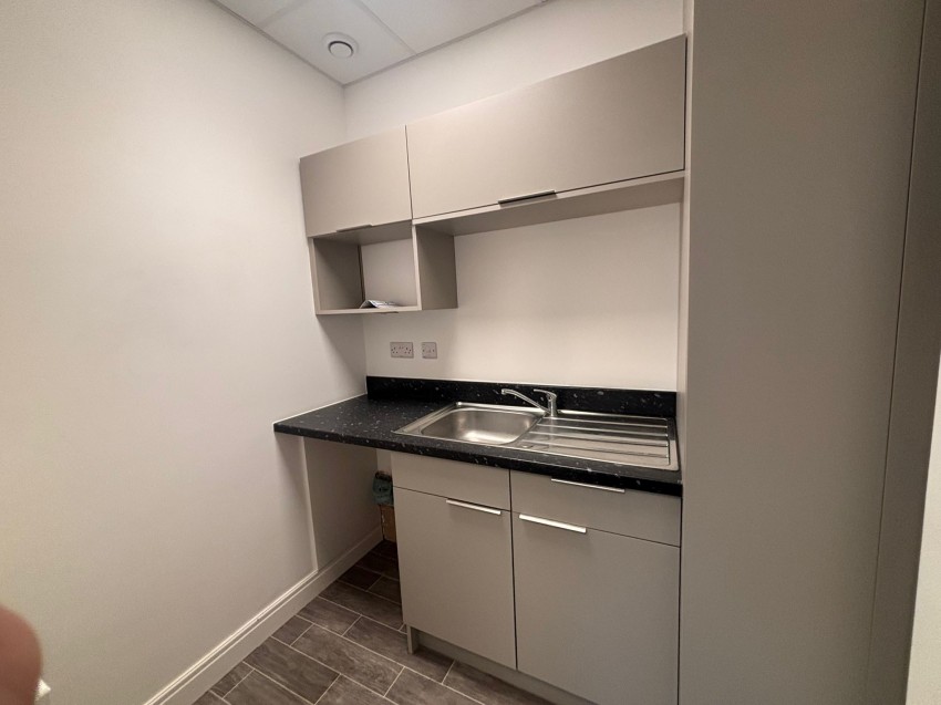 Images for Unit 21, Seafire Business Park, Seafire Way, Burscough, Ormskirk, Lancashire , L40