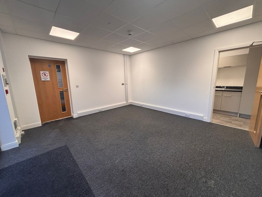 Images for Unit 21, Seafire Business Park, Seafire Way, Burscough, Ormskirk, Lancashire , L40
