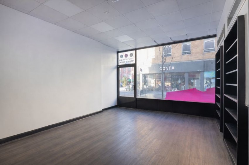 Images for 6 Chapel Street, Southport, Southport, PR8