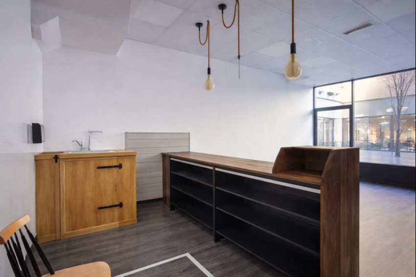 Images for 6 Chapel Street, Southport, Southport, PR8