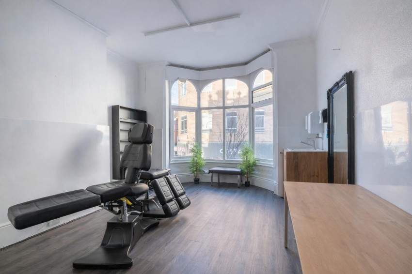 Images for 6 Chapel Street, Southport, Southport, PR8