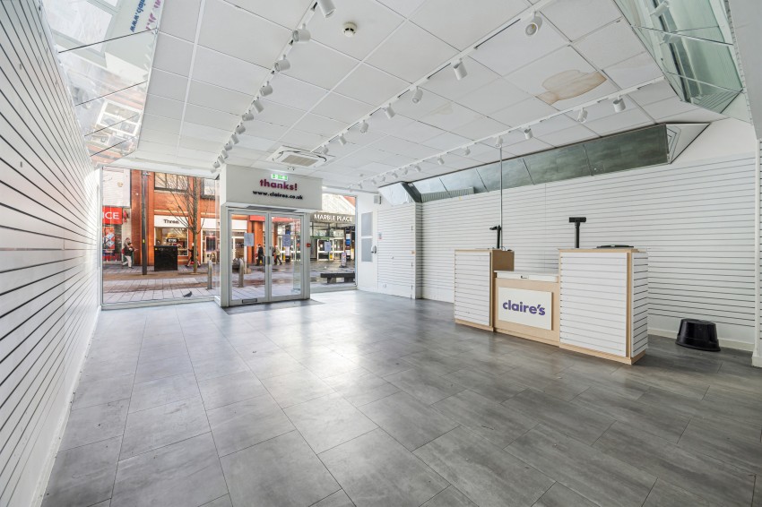 Images for 5 Chapel Street, Southport, Merseyside, PR8