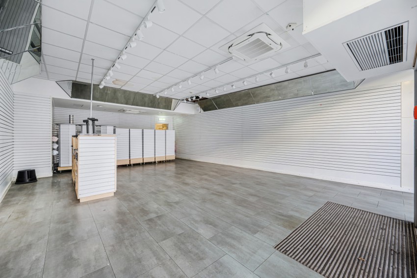 Images for 5 Chapel Street, Southport, Merseyside, PR8