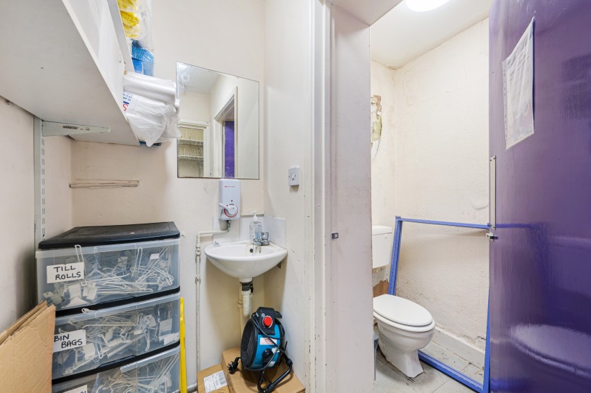 Images for 5 Chapel Street, Southport, Merseyside, PR8