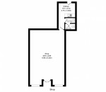 Images for 5 Chapel Street, Southport, Merseyside, PR8