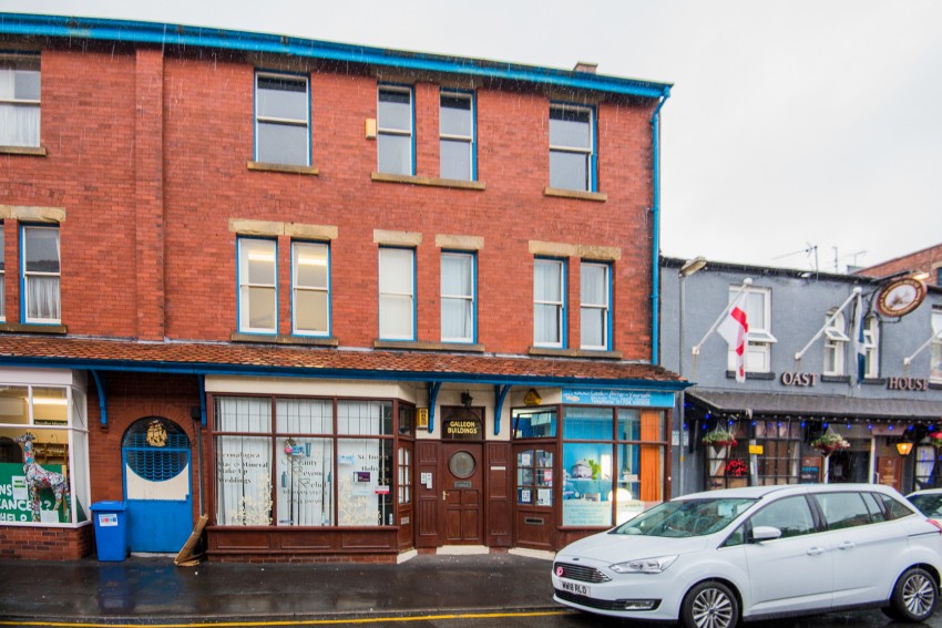 Images for Suite 2, Galleon Buildings, 16-18 Stanley Street, Southport, Southport, Merseyside, PR9