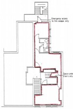 Images for Suite 2, Galleon Buildings, 16-18 Stanley Street, Southport, Southport, Merseyside, PR9