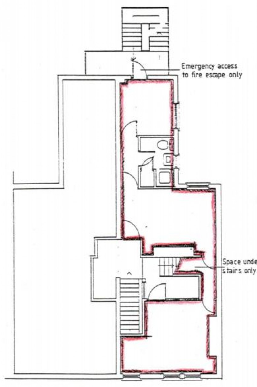 Images for Suite 2, Galleon Buildings, 16-18 Stanley Street, Southport, Southport, Merseyside, PR9
