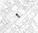 Images for 269 Lord Street, Southport, Southport, Merseyside, PR8