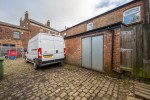 Images for 25-27 Railway Road, Ormskirk, Lancashire, L39
