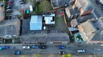 Images for 25-27 Railway Road, Ormskirk, Lancashire, L39