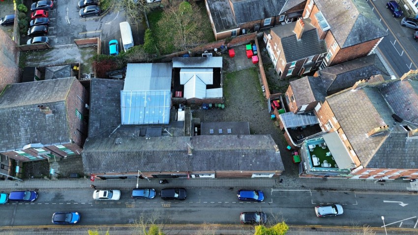 Images for 25-27 Railway Road, Ormskirk, Lancashire, L39