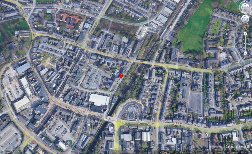 Images for 25-27 Railway Road, Ormskirk, Lancashire, L39