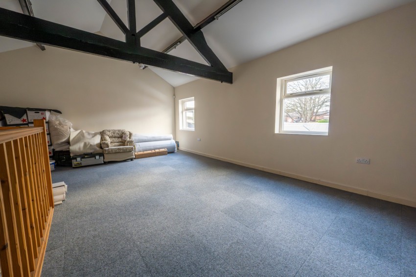 Images for 25-27 Railway Road, Ormskirk, Lancashire, L39