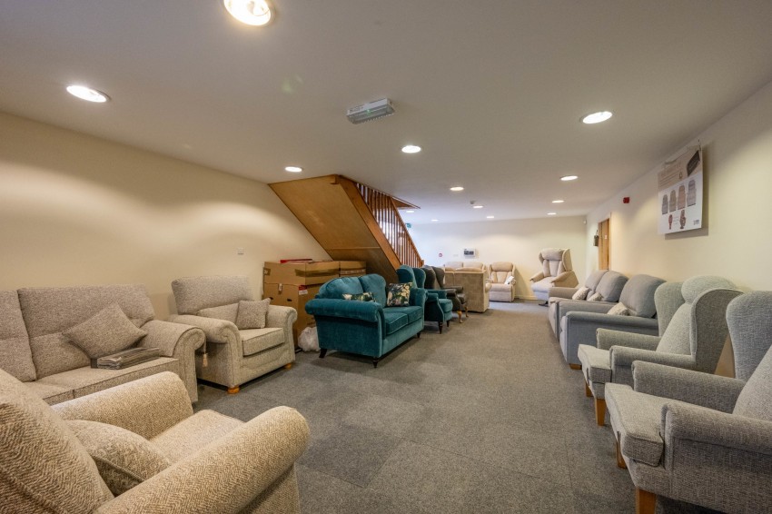 Images for 25-27 Railway Road, Ormskirk, Lancashire, L39