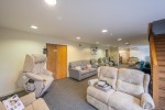 Images for 25-27 Railway Road, Ormskirk, Lancashire, L39