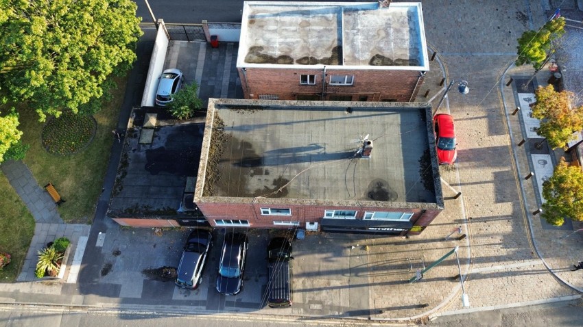 Images for 4 Smithy Walk, Burscough, Ormskirk, Lancashire, L40