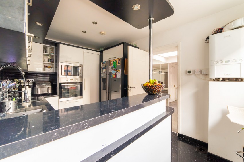 Images for 8 Bath Street, Southport, Merseyside, PR9