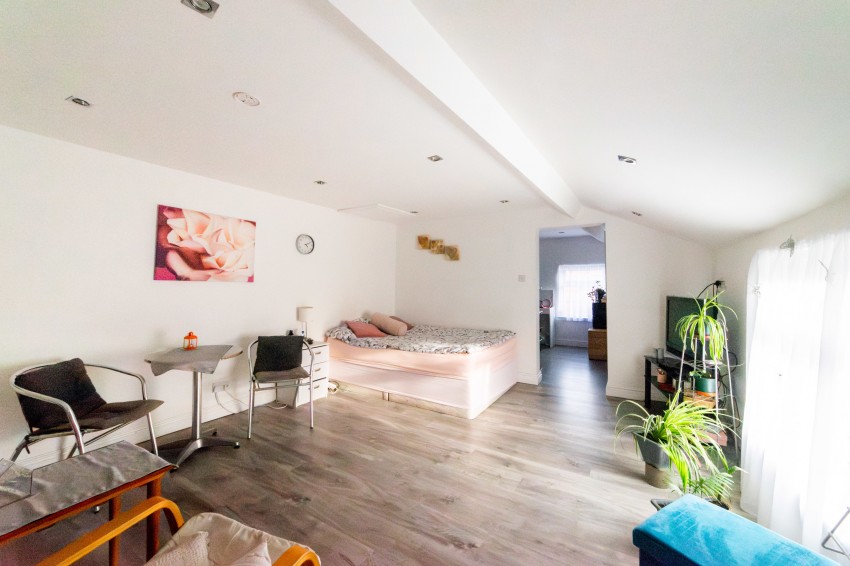 Images for 8 Bath Street, Southport, Merseyside, PR9