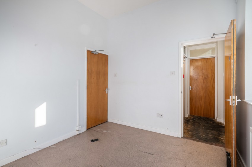 Images for 98 Duke Street, Southport, PR8