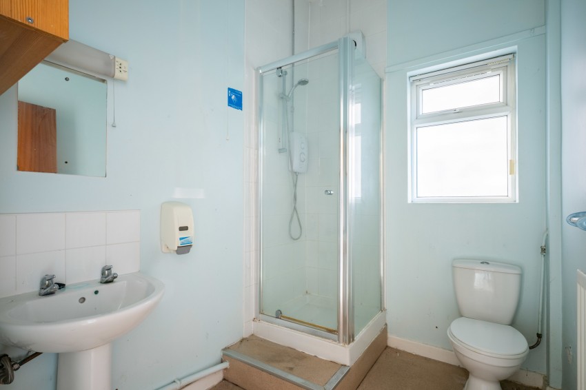 Images for 98 Duke Street, Southport, PR8