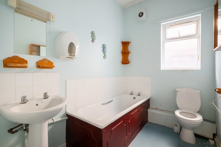 Images for 98 Duke Street, Southport, PR8