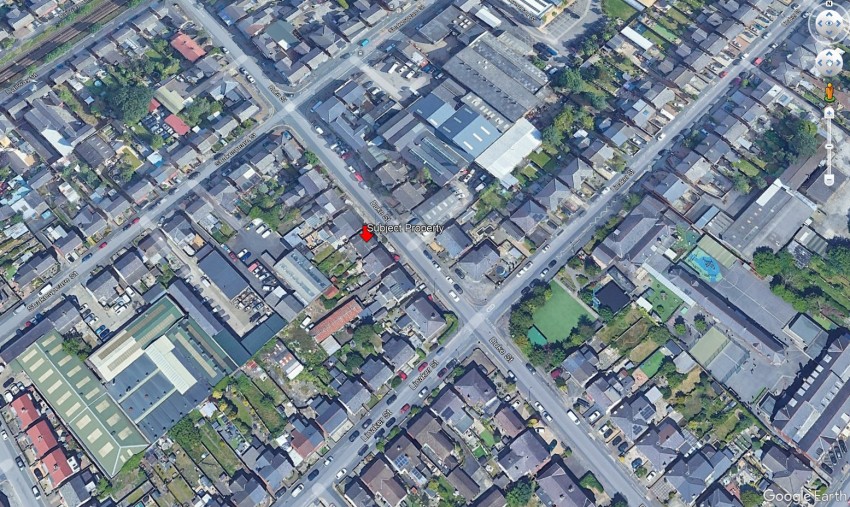 Images for 98 Duke Street, Southport, PR8