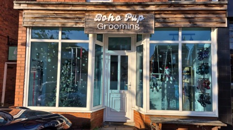 View Full Details for 78 Eastbourne Road, Southport, Southport, Merseyside, PR8