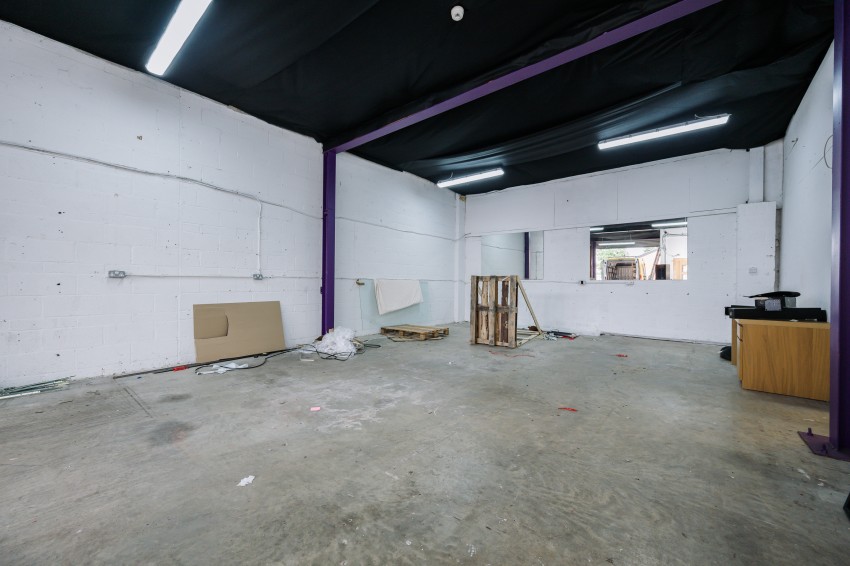 Images for Ground Floor, Unit 24 AK Business Park, Russell Road, Southport, PR9