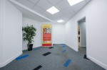 Images for First Floor, Unit 24 Ak Business Park, Russell Road, Southport, PR9