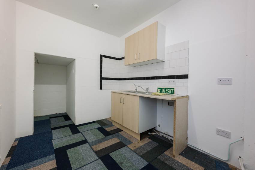 Images for First Floor, Unit 24 Ak Business Park, Russell Road, Southport, PR9