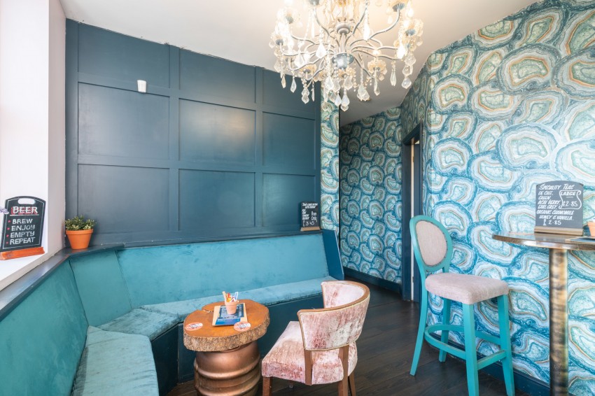 Images for Woollen Pig, Duke Street / Cemetery Road, Birkdale, PR8