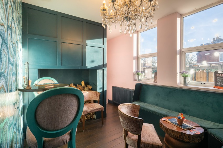 Images for Woollen Pig, Duke Street / Cemetery Road, Birkdale, PR8