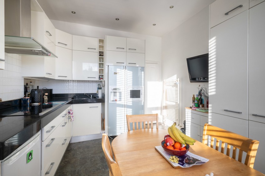 Images for Woollen Pig, Duke Street / Cemetery Road, Birkdale, PR8