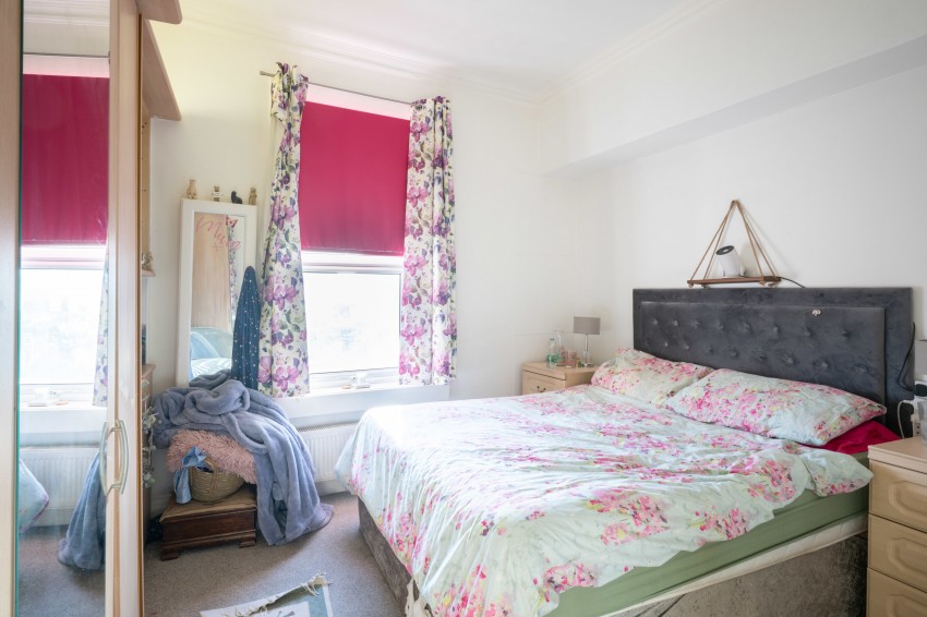 Images for Woollen Pig, Duke Street / Cemetery Road, Birkdale, PR8