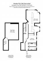 Images for Woollen Pig, Duke Street / Cemetery Road, Birkdale, PR8