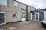 Images for Unit 3, 91A King Street, , PR8
