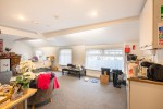 Images for Unit 3, 91A King Street, , PR8