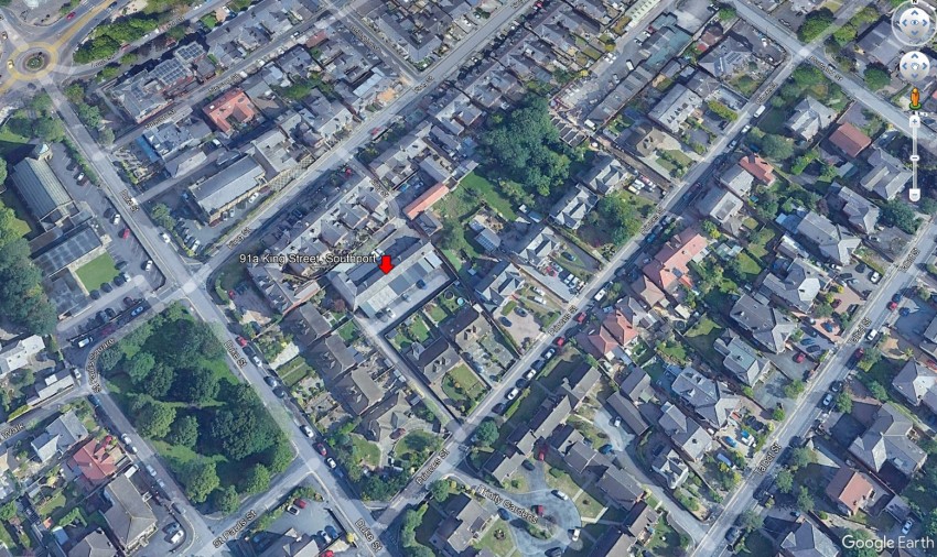 Images for Unit 3, 91A King Street, , PR8