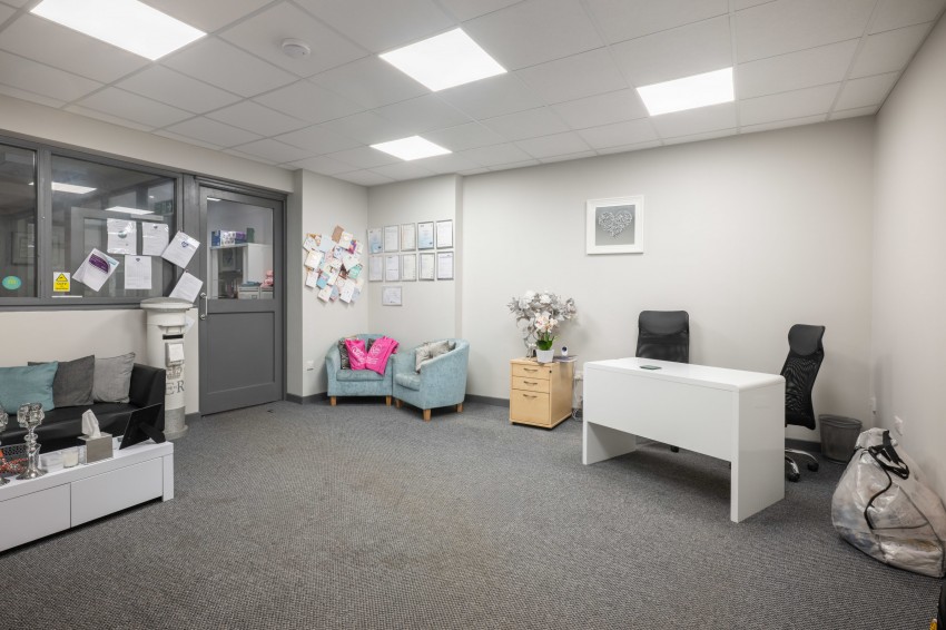 Images for Unit 3, 91A King Street, , PR8