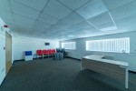 Images for Unit 502, Merlin Business Park, Ringtail Road, Burscough, L40