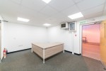 Images for Unit 502, Merlin Business Park, Ringtail Road, Burscough, L40