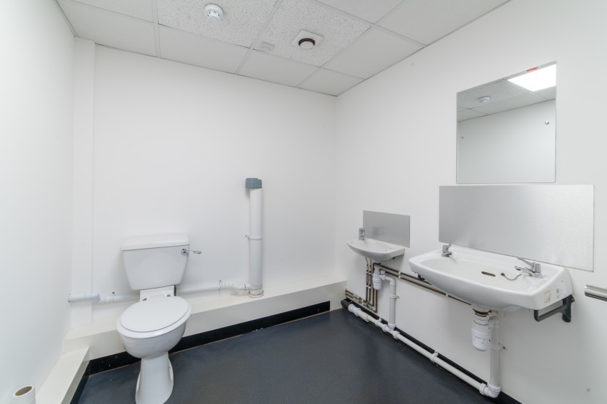 Images for Unit 502, Merlin Business Park, Ringtail Road, Burscough, L40
