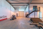 Images for Unit 502, Merlin Business Park, Ringtail Road, Burscough, L40