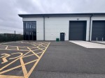 Images for 2C Dakota Business Park, Burscough, L40